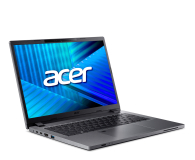 Acer TravelMate P2 14 Ultra 5-125H /16GB/512/Win11P - 1533225 - zdjęcie 2
